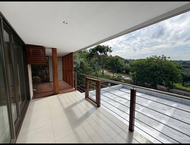 5 BEDROOM FREESTANDING TO LET IN HILLTOP PRIVATE ESTATE